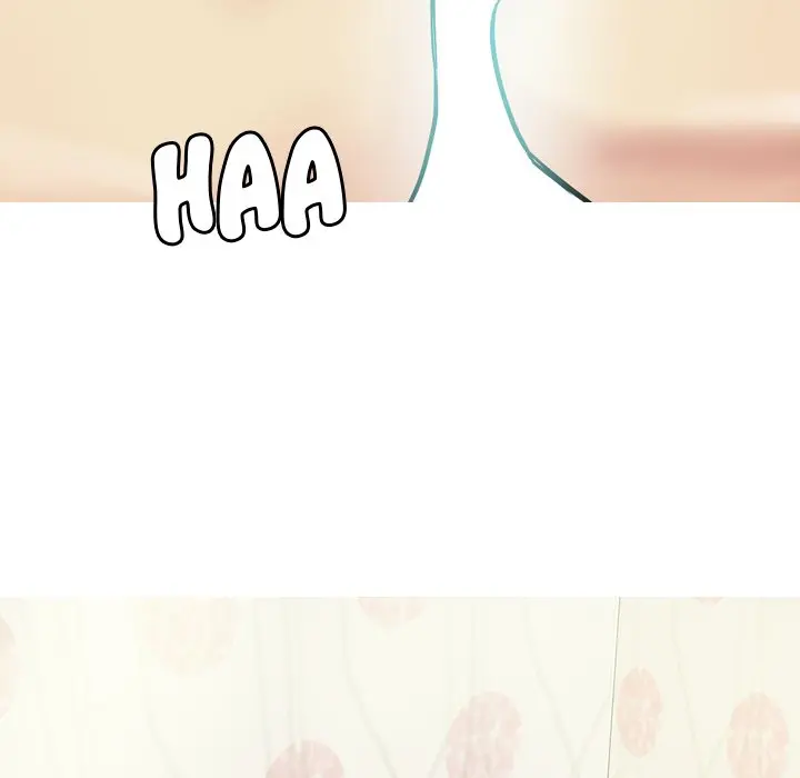 My Lovers Prelude Chapter 19 - Manhwa18.com