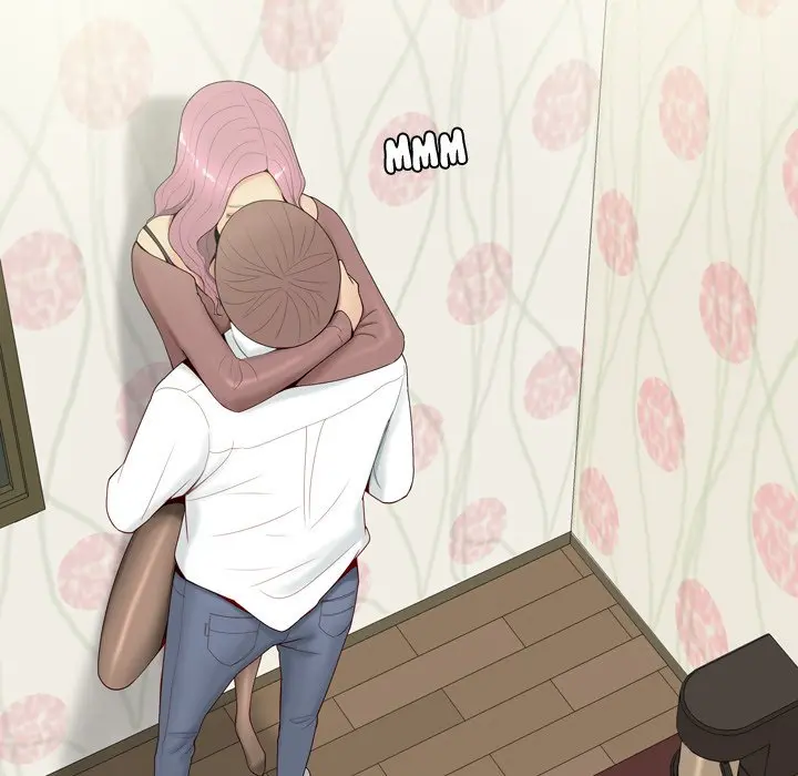 My Lovers Prelude Chapter 19 - Manhwa18.com