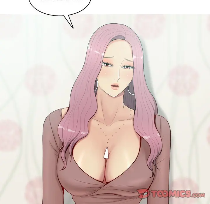 My Lovers Prelude Chapter 19 - Manhwa18.com