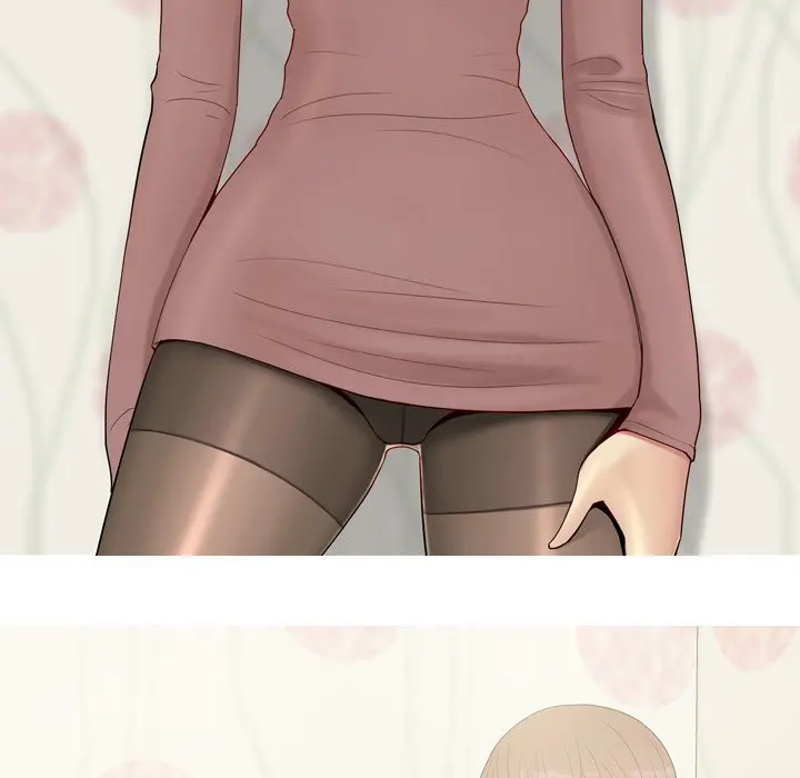 My Lovers Prelude Chapter 19 - Manhwa18.com