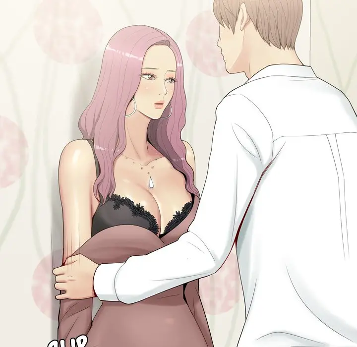 My Lovers Prelude Chapter 19 - Manhwa18.com