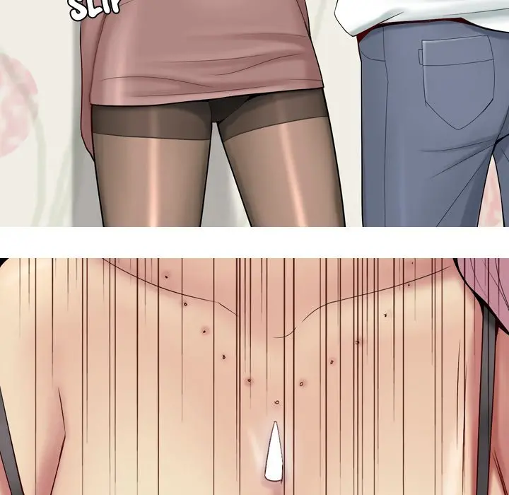 My Lovers Prelude Chapter 19 - Manhwa18.com