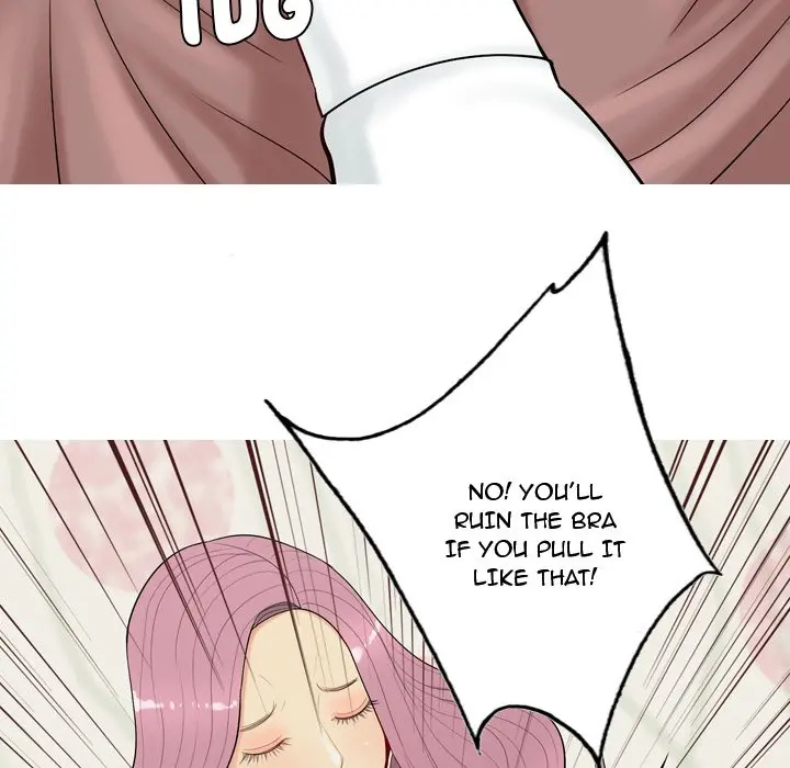 My Lovers Prelude Chapter 19 - Manhwa18.com