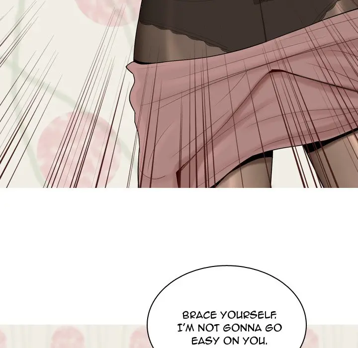 My Lovers Prelude Chapter 19 - Manhwa18.com