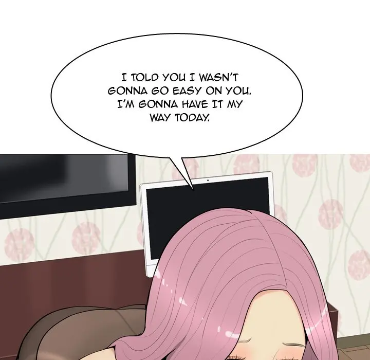 My Lovers Prelude Chapter 19 - Manhwa18.com