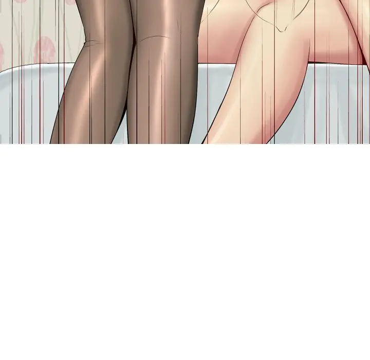 My Lovers Prelude Chapter 19 - Manhwa18.com