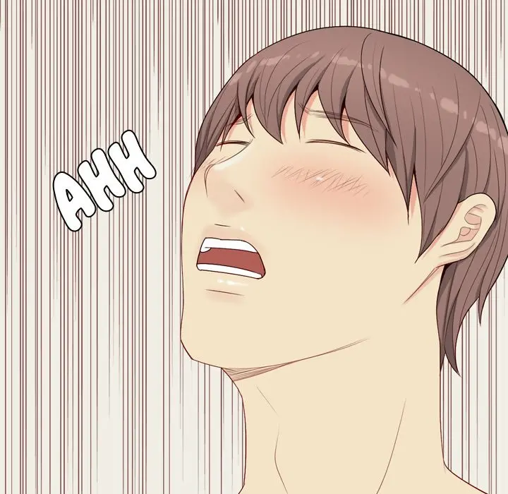 My Lovers Prelude Chapter 19 - Manhwa18.com