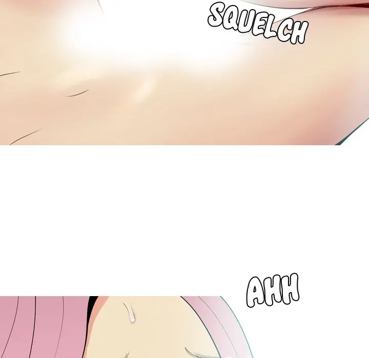 My Lovers Prelude Chapter 19 - Manhwa18.com