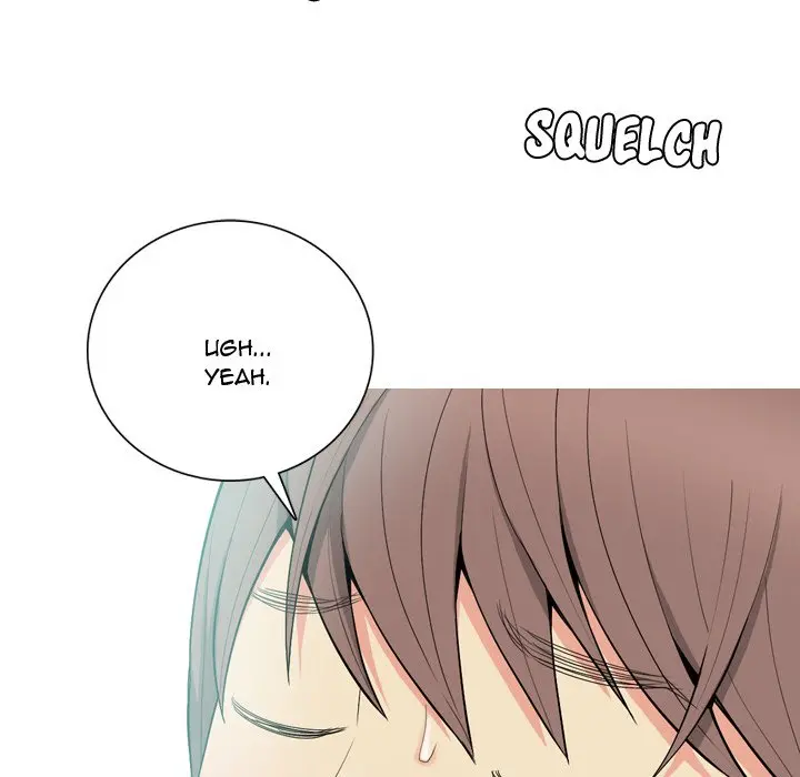 My Lovers Prelude Chapter 19 - Manhwa18.com