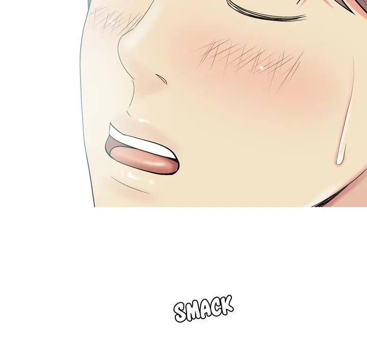 My Lovers Prelude Chapter 19 - Manhwa18.com