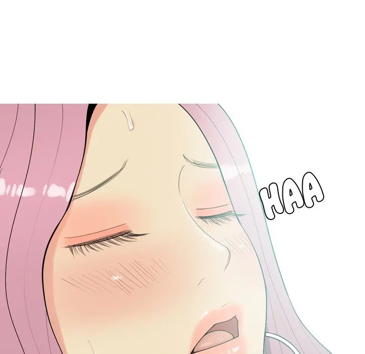 My Lovers Prelude Chapter 19 - Manhwa18.com