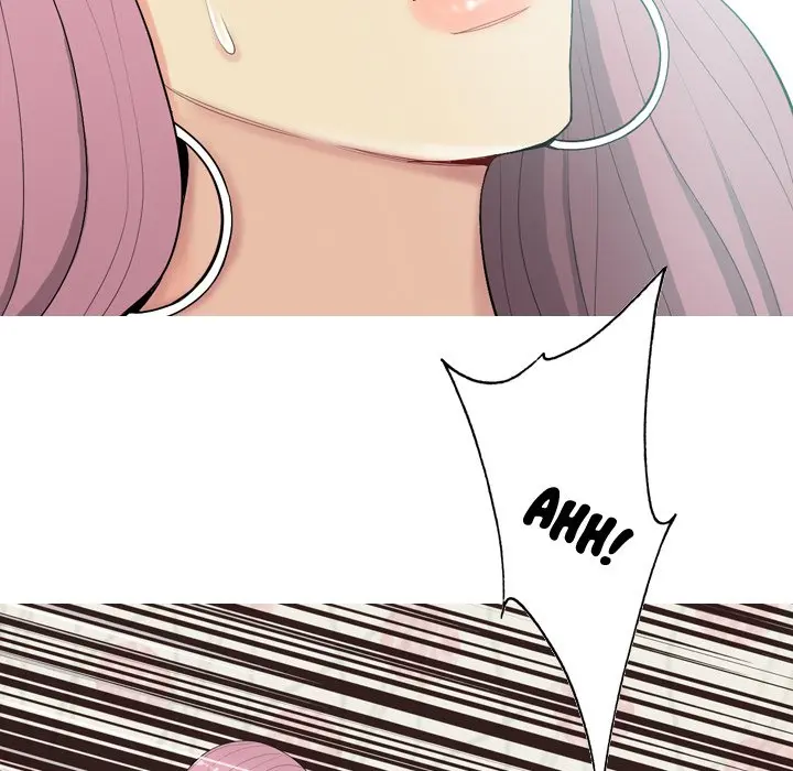 My Lovers Prelude Chapter 19 - Manhwa18.com