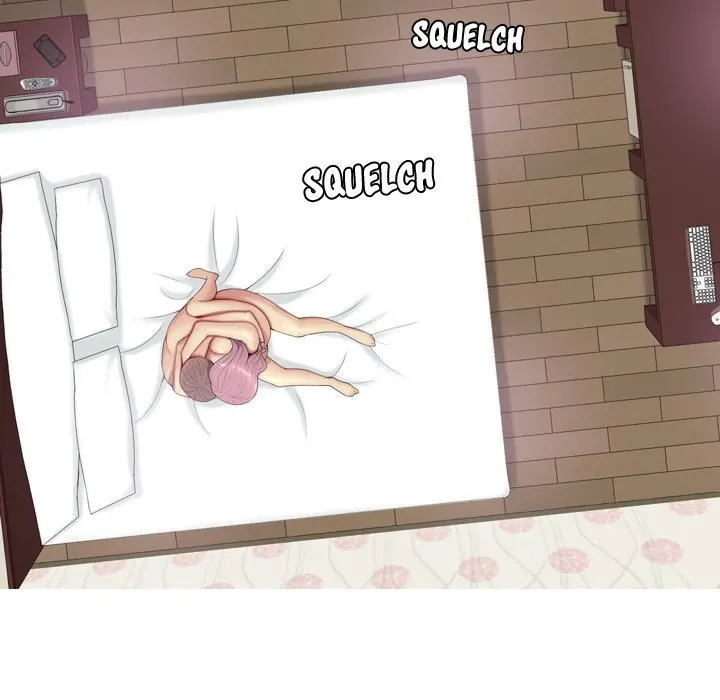 My Lovers Prelude Chapter 19 - Manhwa18.com