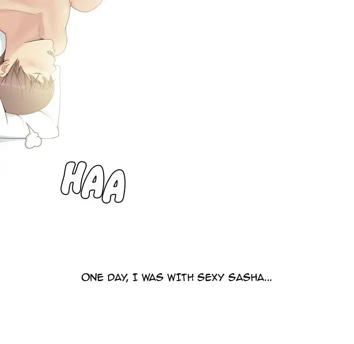 My Lovers Prelude Chapter 19 - Manhwa18.com