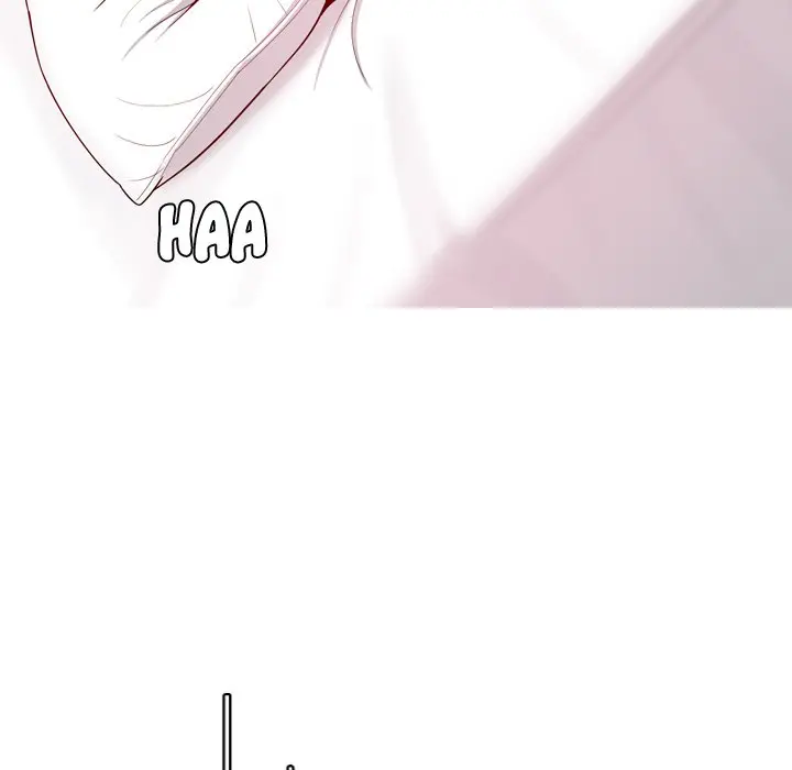 My Lovers Prelude Chapter 19 - Manhwa18.com