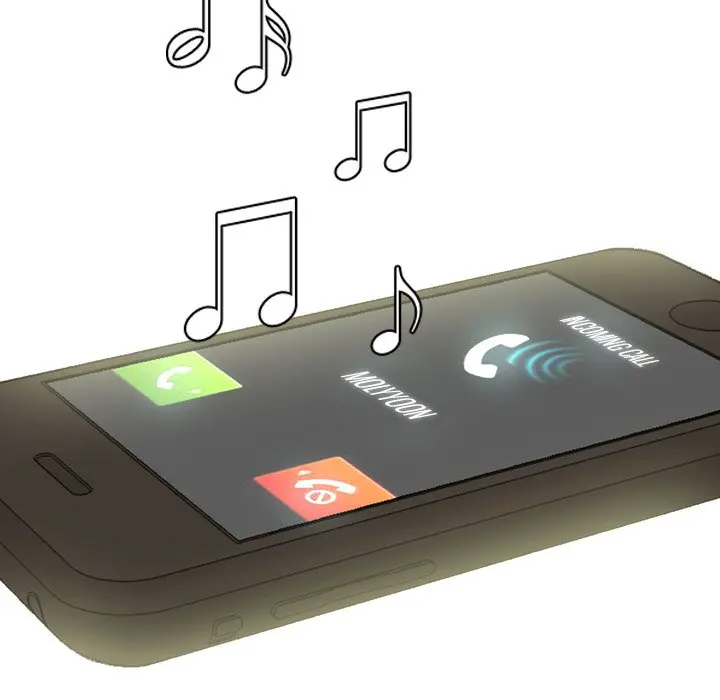 My Lovers Prelude Chapter 19 - Manhwa18.com