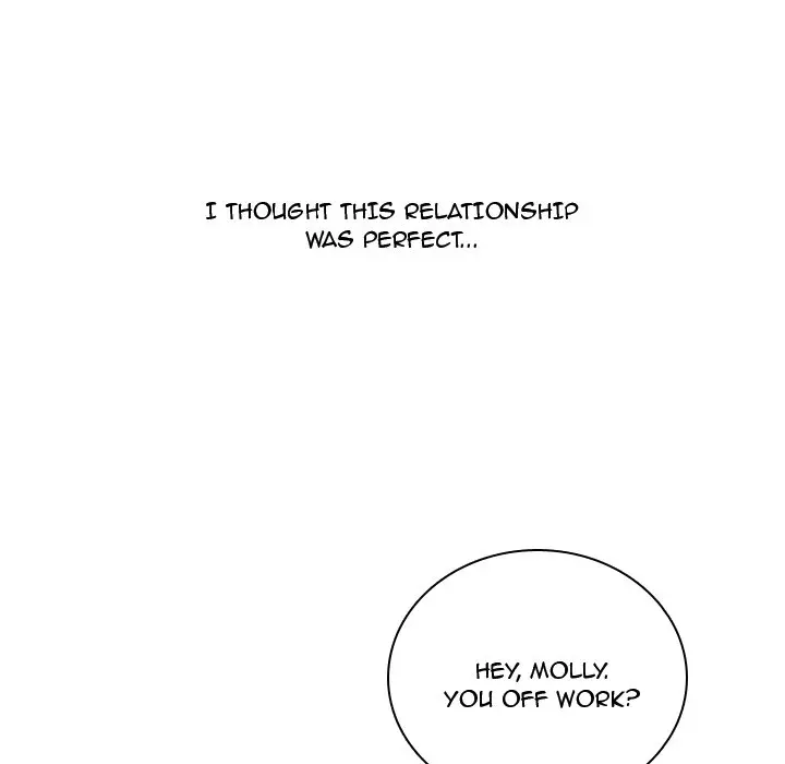 My Lovers Prelude Chapter 19 - Manhwa18.com