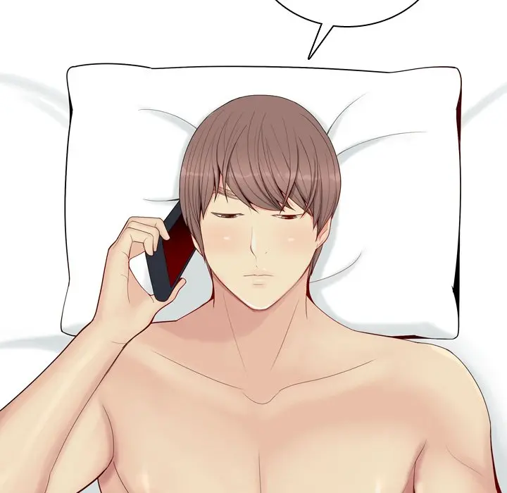 My Lovers Prelude Chapter 19 - Manhwa18.com