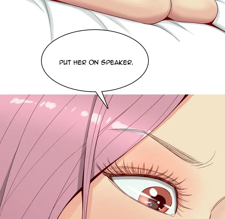 My Lovers Prelude Chapter 19 - Manhwa18.com