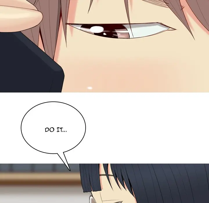 My Lovers Prelude Chapter 19 - Manhwa18.com