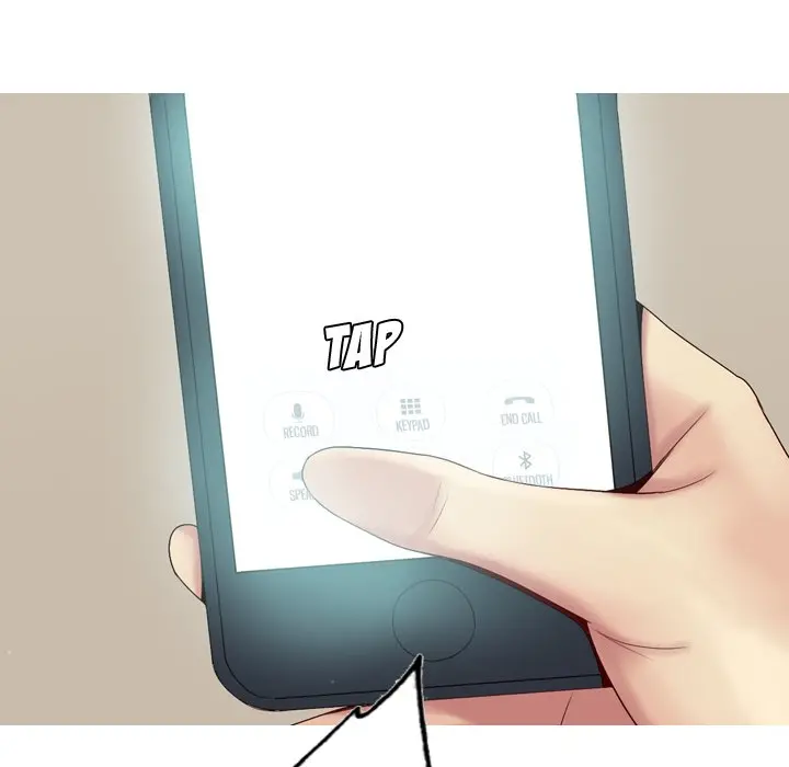 My Lovers Prelude Chapter 19 - Manhwa18.com