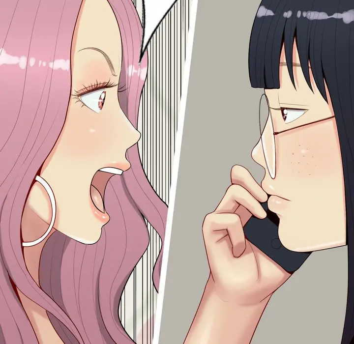 My Lovers Prelude Chapter 19 - Manhwa18.com