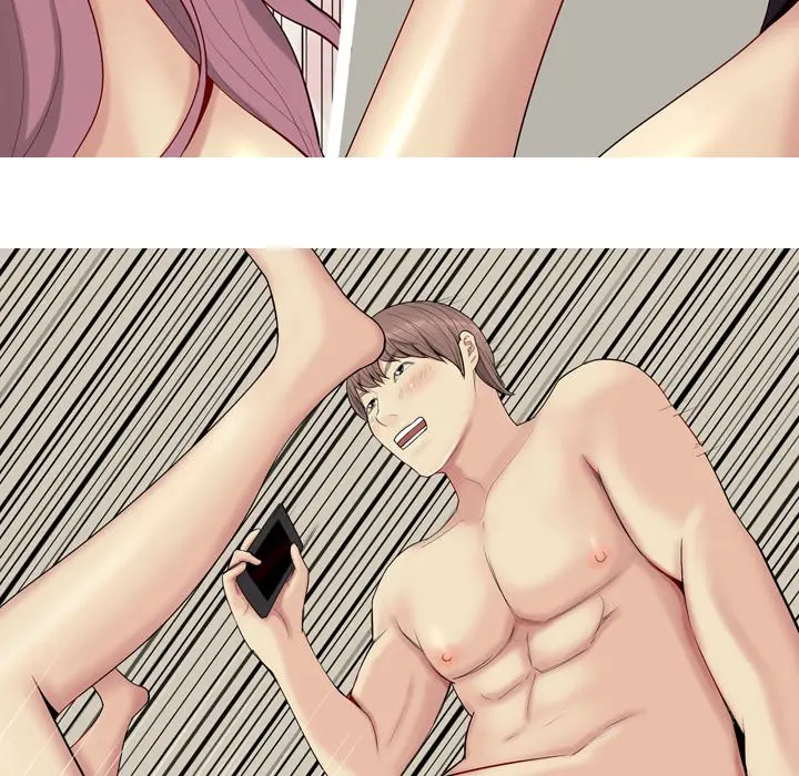 My Lovers Prelude Chapter 19 - Manhwa18.com