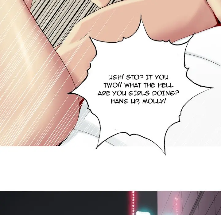 My Lovers Prelude Chapter 19 - Manhwa18.com