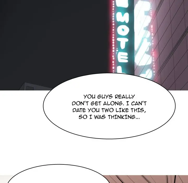 My Lovers Prelude Chapter 19 - Manhwa18.com