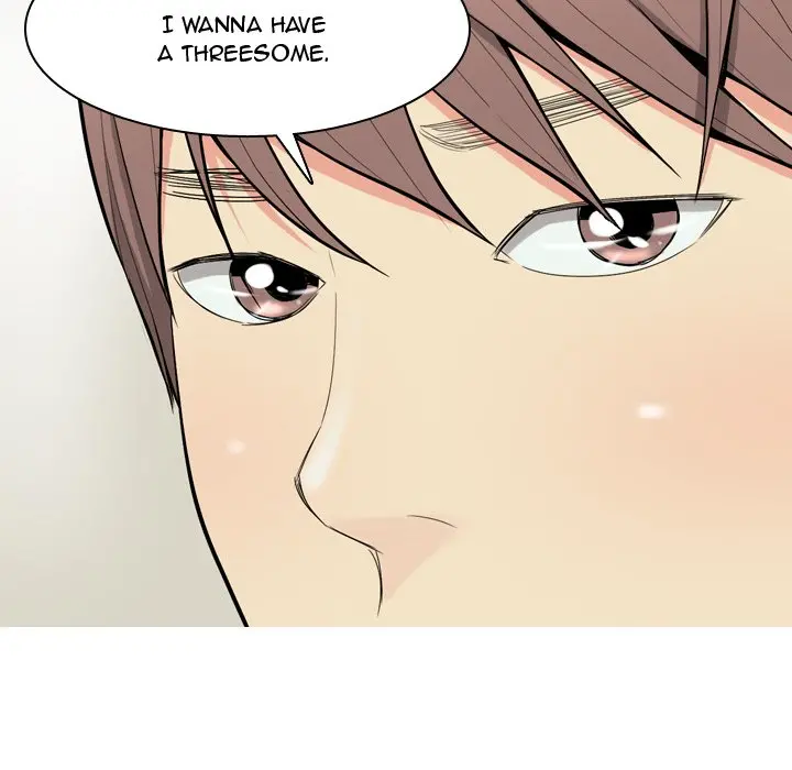 My Lovers Prelude Chapter 19 - Manhwa18.com
