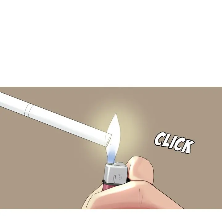 My Lovers Prelude Chapter 19 - Manhwa18.com