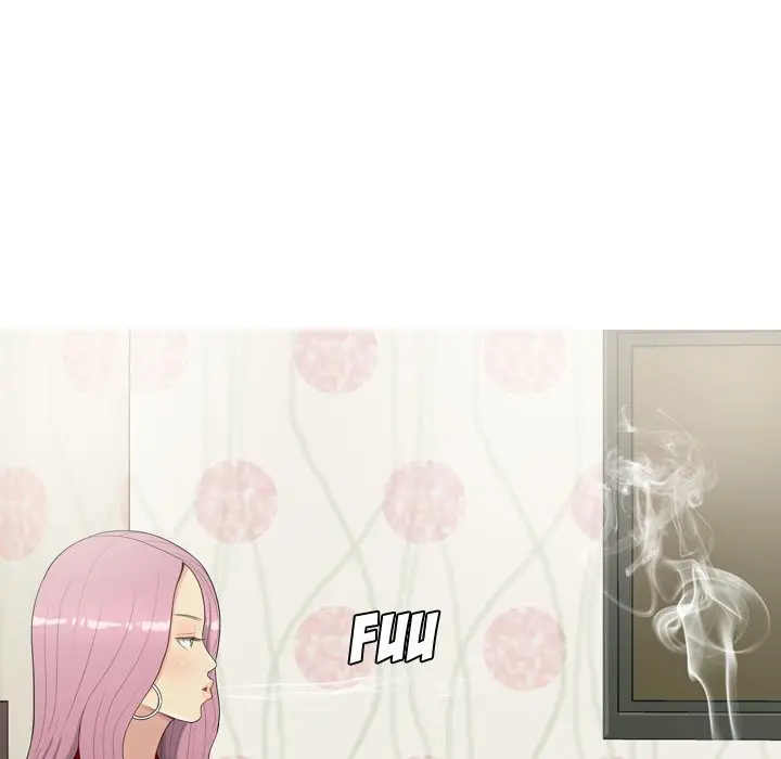 My Lovers Prelude Chapter 19 - Manhwa18.com