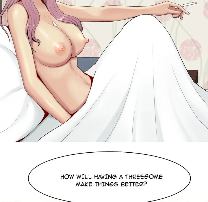 My Lovers Prelude Chapter 19 - Manhwa18.com