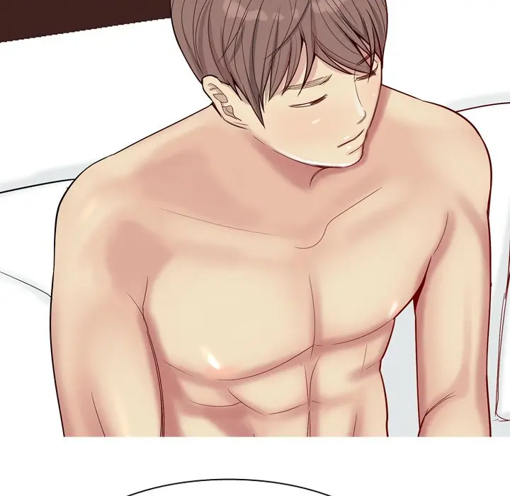 My Lovers Prelude Chapter 19 - Manhwa18.com