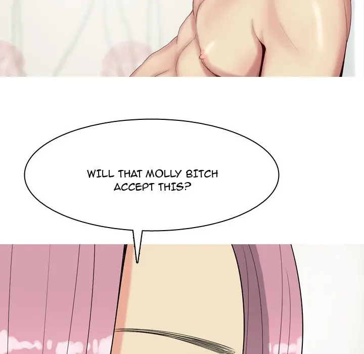 My Lovers Prelude Chapter 19 - Manhwa18.com