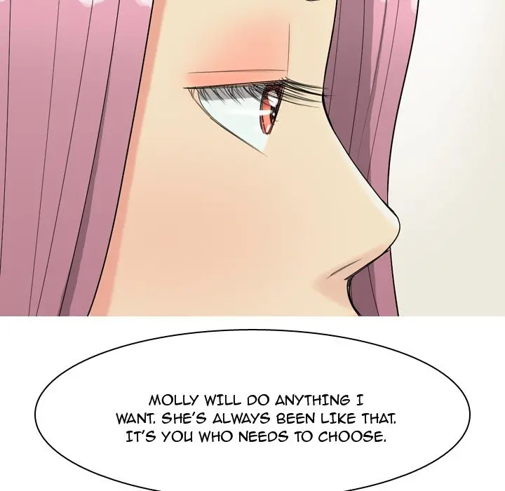 My Lovers Prelude Chapter 19 - Manhwa18.com