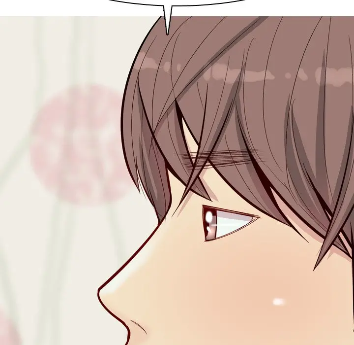 My Lovers Prelude Chapter 19 - Manhwa18.com