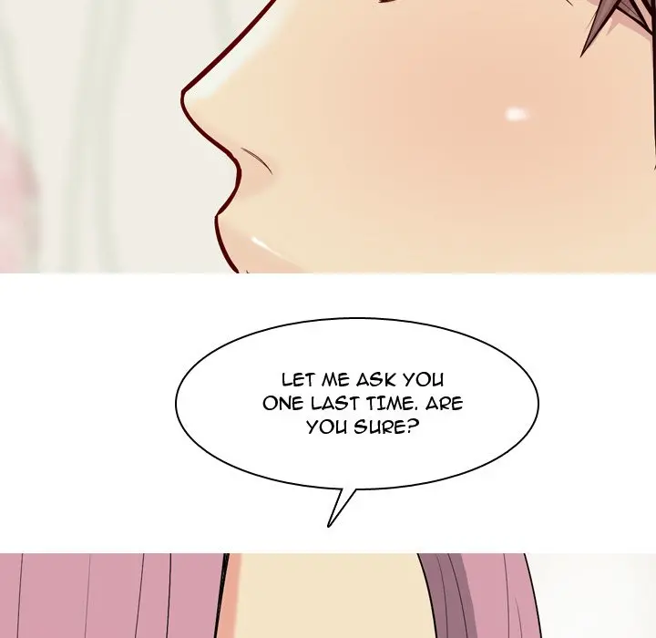 My Lovers Prelude Chapter 19 - Manhwa18.com