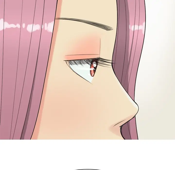 My Lovers Prelude Chapter 19 - Manhwa18.com