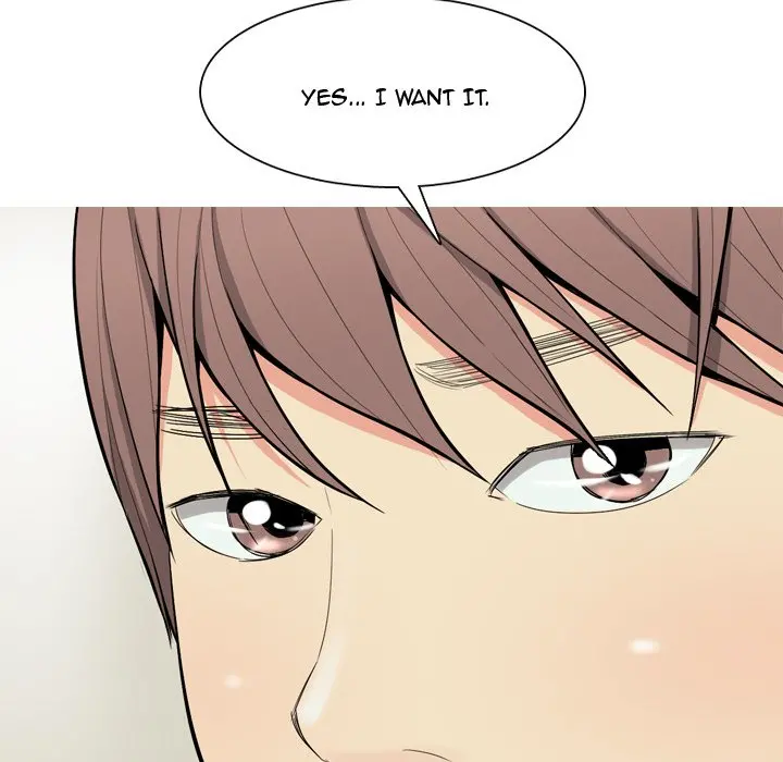 My Lovers Prelude Chapter 19 - Manhwa18.com