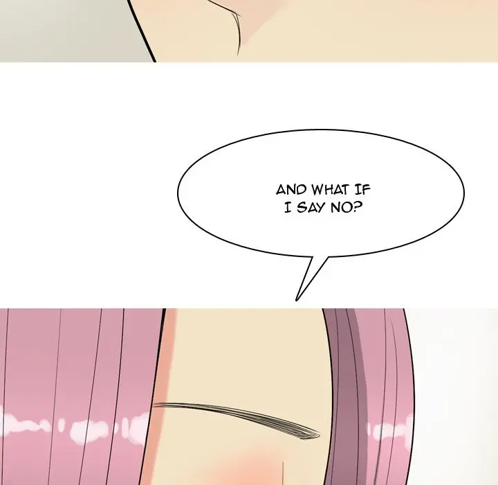 My Lovers Prelude Chapter 19 - Manhwa18.com