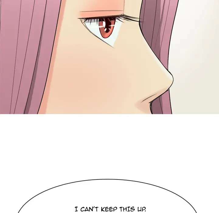 My Lovers Prelude Chapter 19 - Manhwa18.com