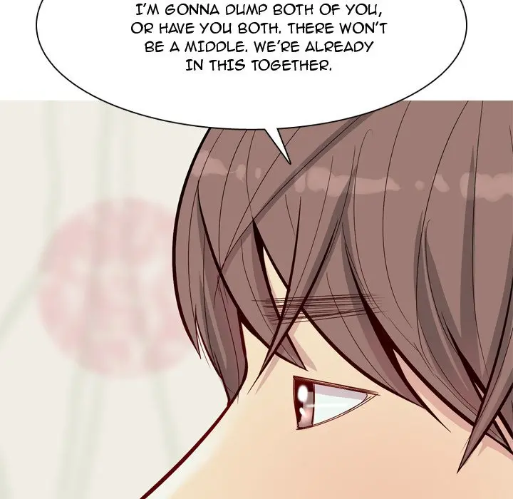 My Lovers Prelude Chapter 19 - Manhwa18.com