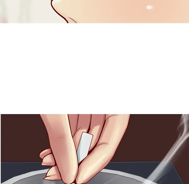 My Lovers Prelude Chapter 19 - Manhwa18.com