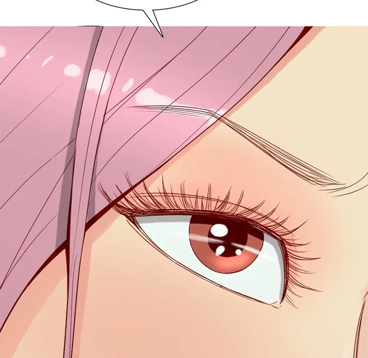 My Lovers Prelude Chapter 19 - Manhwa18.com