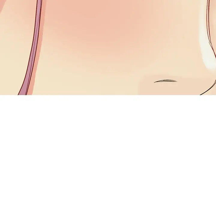 My Lovers Prelude Chapter 19 - Manhwa18.com