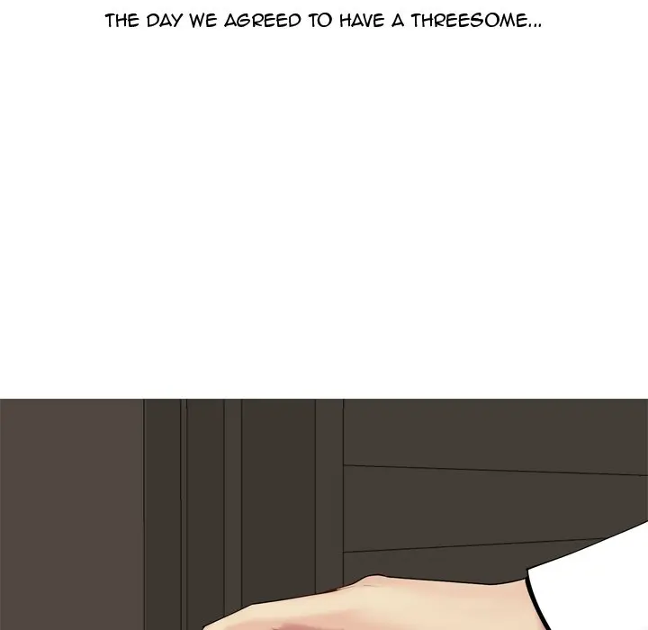 My Lovers Prelude Chapter 19 - Manhwa18.com