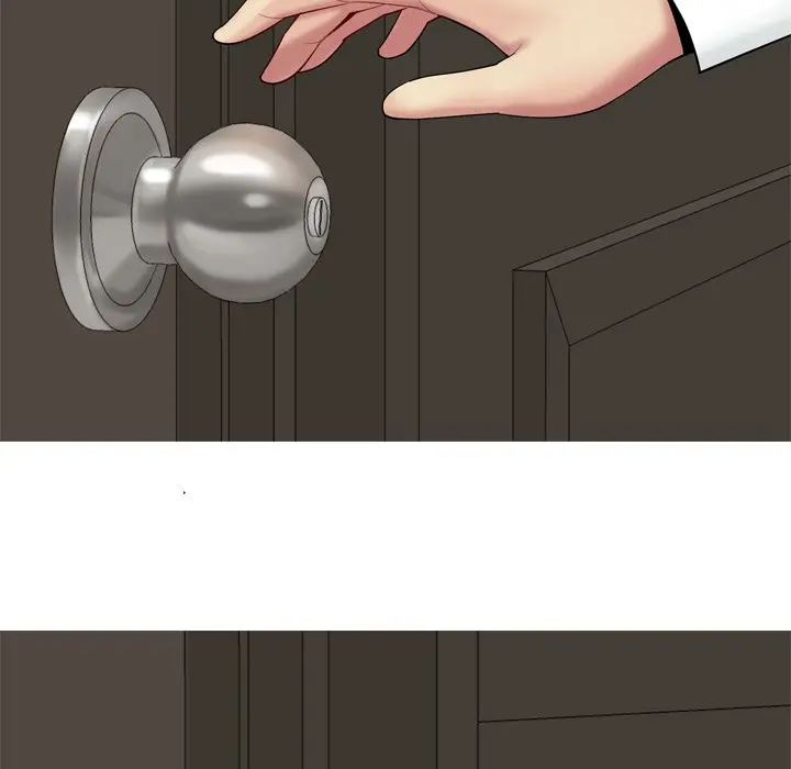 My Lovers Prelude Chapter 19 - Manhwa18.com