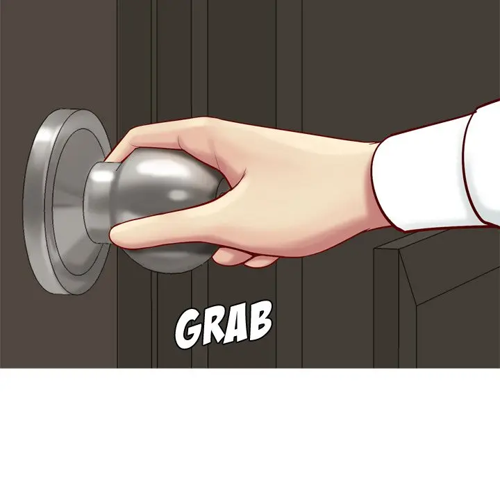 My Lovers Prelude Chapter 19 - Manhwa18.com