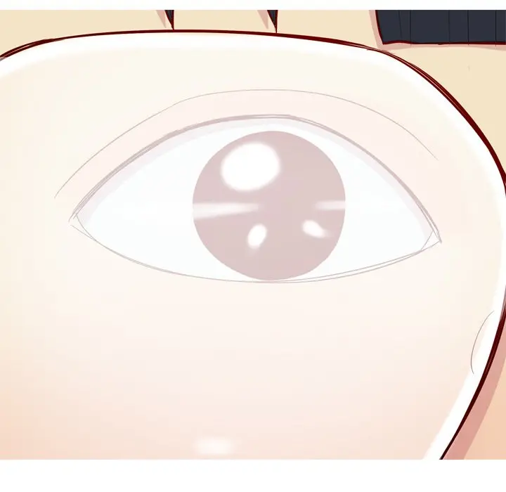 My Lovers Prelude Chapter 19 - Manhwa18.com